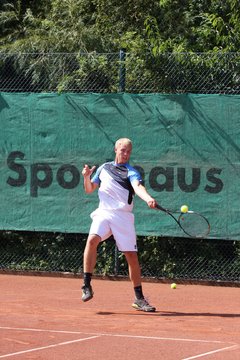 Bild 272 - 12.HSP - 2009
